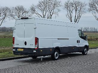 Iveco Daily 35S16 picture 3