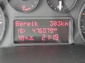 Iveco Daily 40C15 picture 9