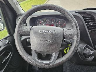 Iveco Daily 40C15 picture 10