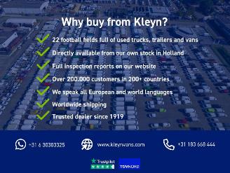 Iveco Daily 40C15 picture 4