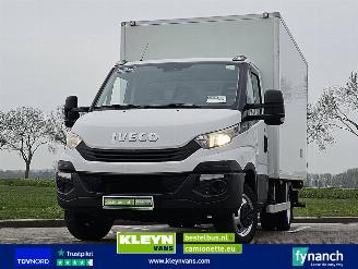 Iveco Daily 40C15 picture 1