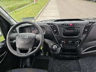 Iveco Daily 40C15 picture 8