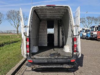 Mercedes Sprinter 310 picture 11