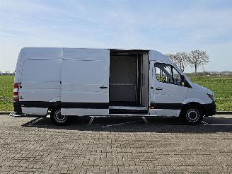Mercedes Sprinter 310 picture 12
