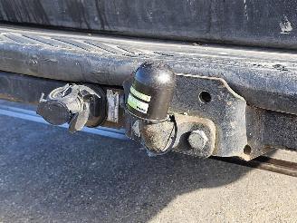 Mercedes Sprinter 314 picture 14