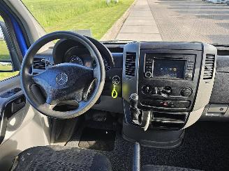 Mercedes Sprinter 314 picture 8