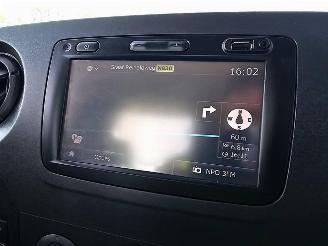 Opel Movano 2.3 picture 12