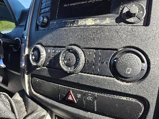 Volkswagen Crafter 2.0 picture 10