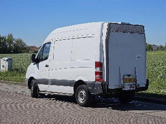 Mercedes Sprinter 209 picture 6