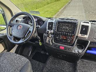 Fiat Ducato 2.3 picture 8