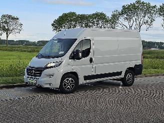 Fiat Ducato 2.3 picture 2