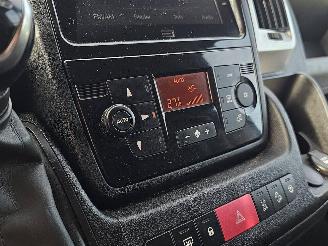 Fiat Ducato 2.3 picture 11