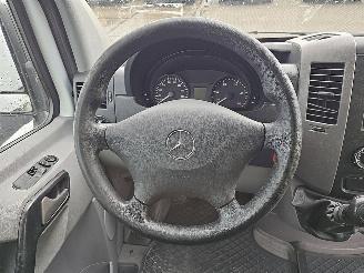 Mercedes Sprinter 314 picture 10