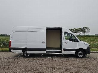Mercedes Sprinter 317 picture 15