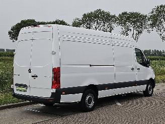 Mercedes Sprinter 317 picture 3