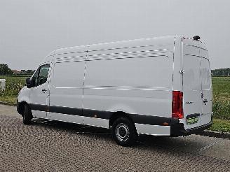 Mercedes Sprinter 317 picture 6