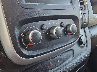 Renault Trafic 1.6 DCI picture 10