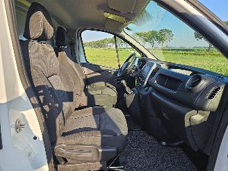 Renault Trafic 1.6 DCI picture 7