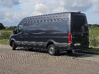 Mercedes Sprinter 317 picture 6