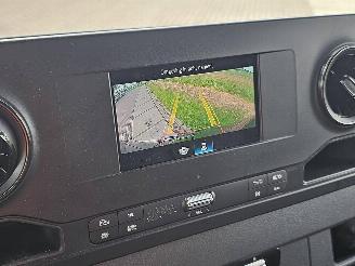 Mercedes Sprinter 317 picture 13