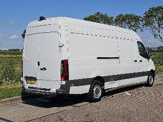 Mercedes Sprinter 314 picture 3