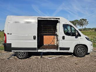 Fiat Ducato 2.3 picture 15