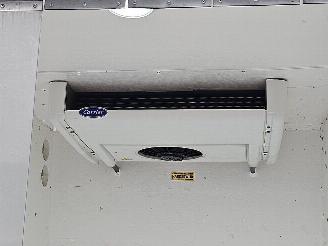 Volkswagen Crafter 35 2.0 picture 17