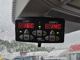 Volkswagen Crafter 35 2.0 picture 12