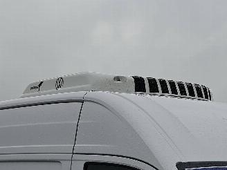 Volkswagen Crafter 35 2.0 picture 16