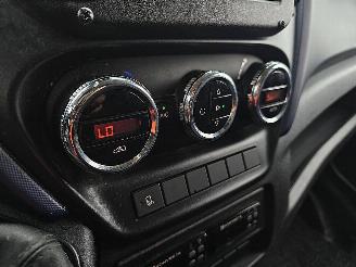 Iveco Daily 35C18 picture 12