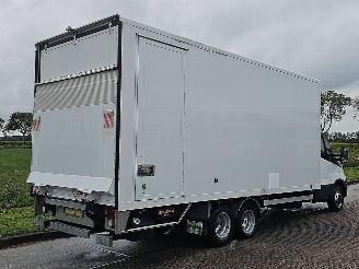 Iveco Daily 40C18 picture 3