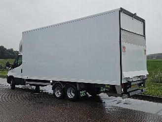 Iveco Daily 40C18 picture 6