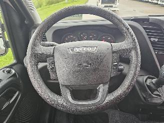 Iveco Daily 40C18 picture 11