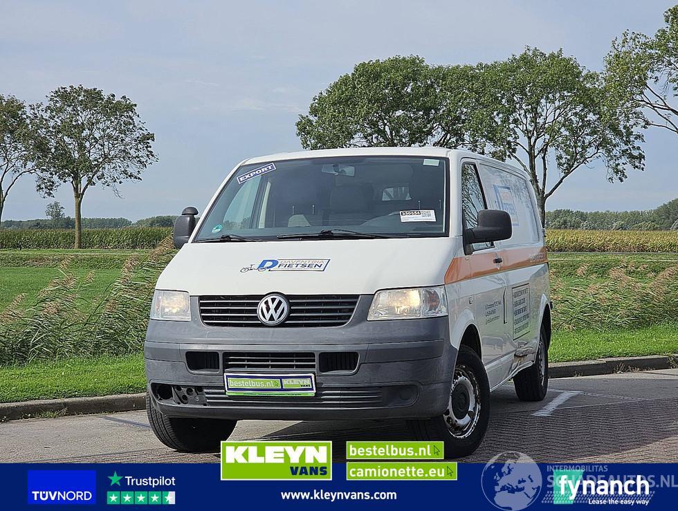 Volkswagen 1,9