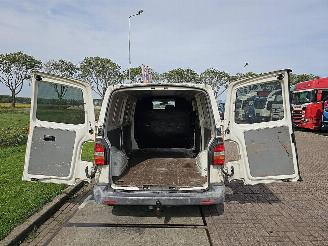 Volkswagen  1,9 picture 11