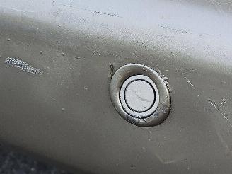 Volkswagen  T5 picture 16