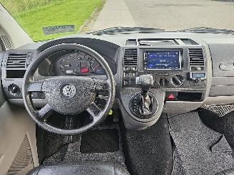Volkswagen  T5 picture 8