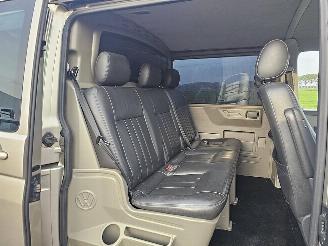 Volkswagen  T5 picture 12