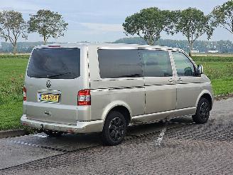 Volkswagen  T5 picture 3