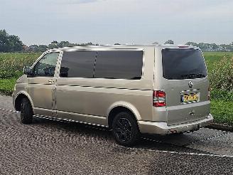 Volkswagen  T5 picture 6