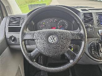 Volkswagen  T5 picture 10