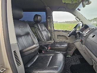 Volkswagen  T5 picture 7