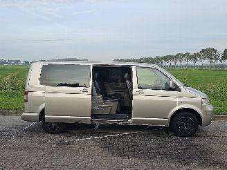 Volkswagen  T5 picture 14