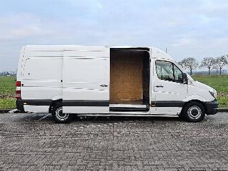 Mercedes Sprinter 313 picture 12