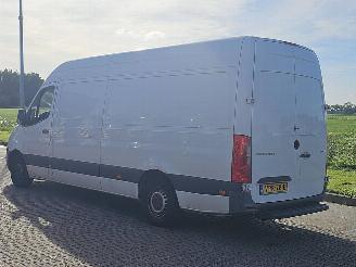 Mercedes Sprinter 314 picture 6
