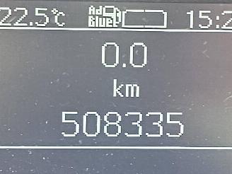 Mercedes Sprinter 314 picture 9