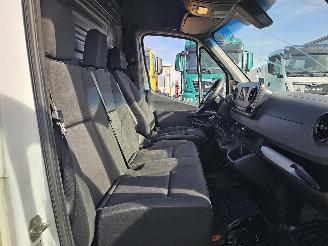 Mercedes Sprinter 314 picture 7