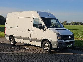 Volkswagen  2 picture 5