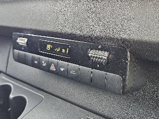Mercedes Sprinter 317 picture 11