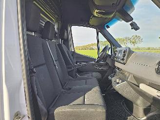 Mercedes Sprinter 317 picture 7